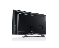 LG 42LA6130 - 1394978 - zdjęcie 5